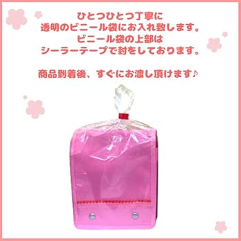 【本日限定セール 値下げ中】メディセル　ミニ　ボトル３本プレゼント 本日限定セール 値下げ中】メディセル ミニ ボトル3本